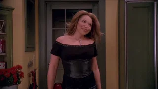 Image de Nouveau look
