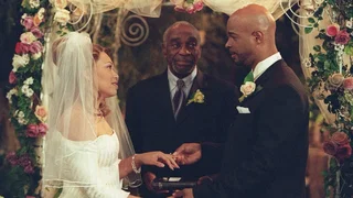 Image de Anniversaire de mariage (1)