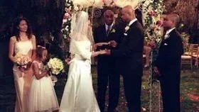 Image de Anniversaire de mariage (2)