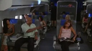 Image de Tous à Hawaï (1)