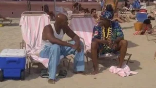 Image de Tous à Hawaï (2)