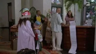 Image de Tous à Hawaï (3)