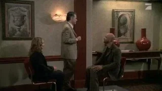 Image de Problème de communication
