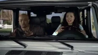 Image de Ça roule pour Claire