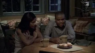 Image de Tu seras un homme mon fils (2)