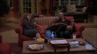Image de Dur dur d'être papa