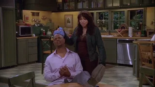 Image de Une soirée romantique