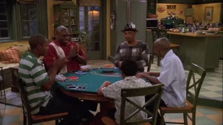 Image de La nuit du poker