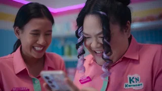 Image de Épisode 1