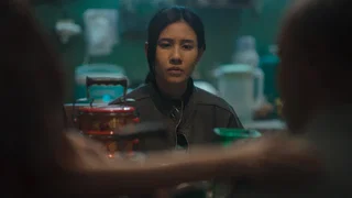 Image de Épisode 2