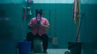 Image de Épisode 3