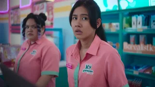 Image de Épisode 4