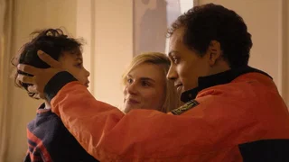 Image de Épisode 1