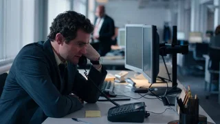 Image de Épisode 2