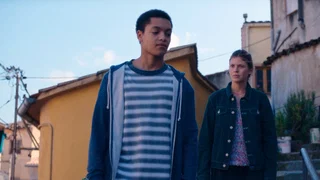 Image de Épisode 3