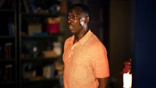 Image de Gé-bobo-là