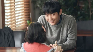 Image de Épisode 2