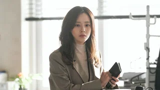 Image de Épisode 3