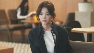 Image de Épisode 4