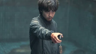 Image de Épisode 5