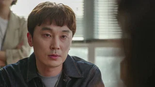 Image de Épisode 6