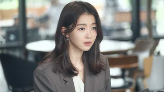 Image de Épisode 7