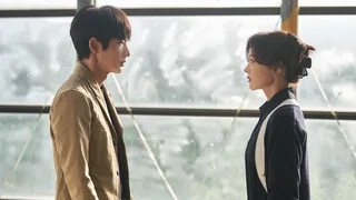 Image de Épisode 8