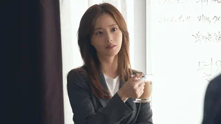 Image de Épisode 9