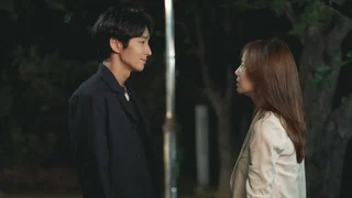 Image de Épisode 10