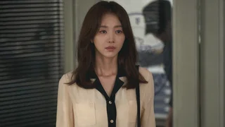 Image de Épisode 12
