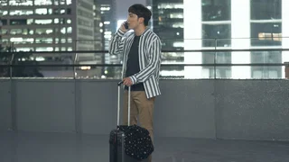Image de Épisode 14