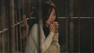 Image de Épisode 15