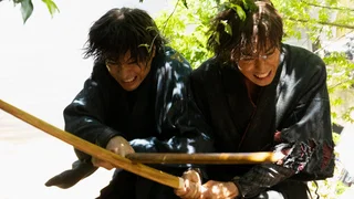 Image de Épisode 3