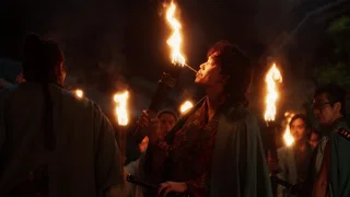 Image de Épisode 4