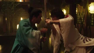 Image de Épisode 6