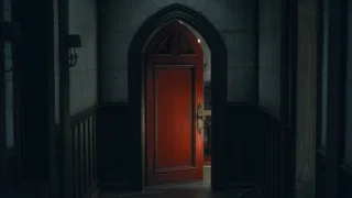 Image de Les mauvais rêves