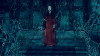 Image de Le silence pesait lourdement