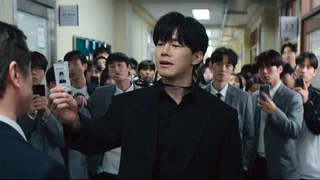 Image de Épisode 1