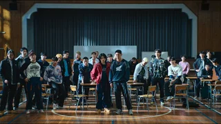 Image de Épisode 2