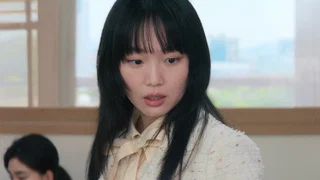 Image de Épisode 3
