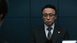 Image de Épisode 4