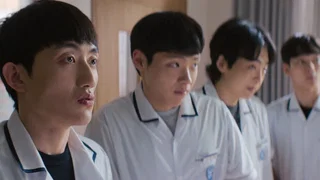 Image de Épisode 6