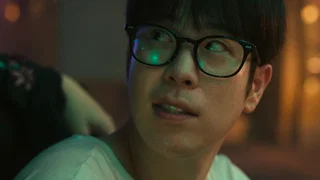 Image de Épisode 7