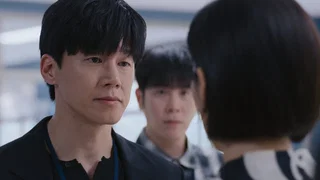 Image de Épisode 8