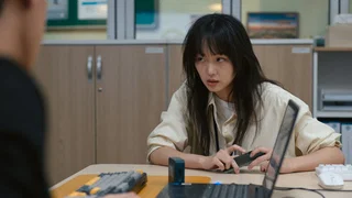Image de Épisode 9