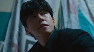 Image de Épisode 10