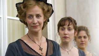 Image de Épisode 1