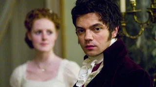 Image de Épisode 2