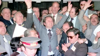 Image de Épisode 1