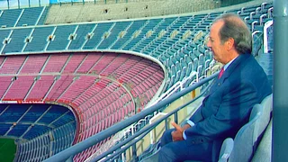 Image de Épisode 4